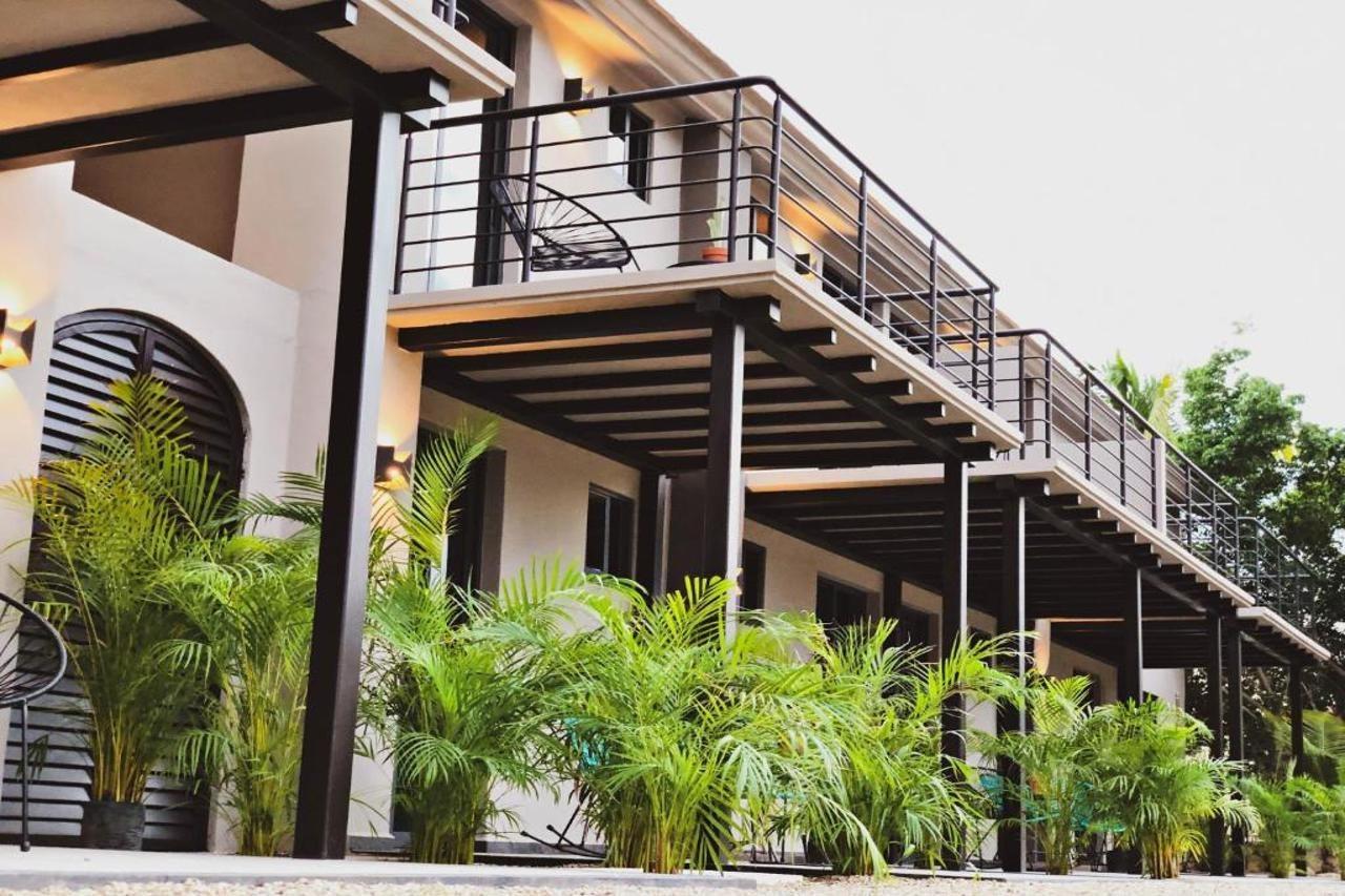 Hotel Six Two Four Urban 4*