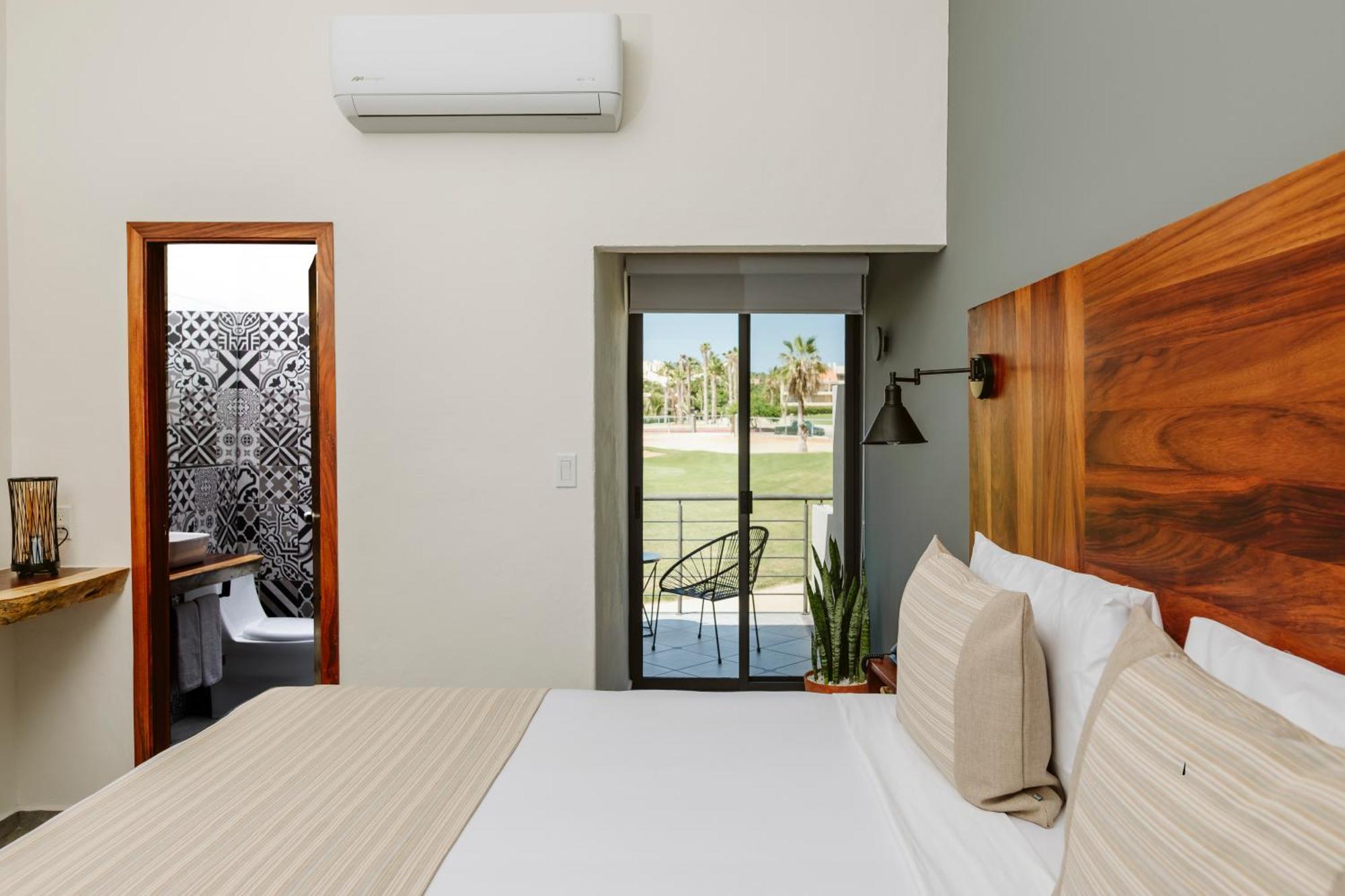 Six Two Four Urban San Jose del Cabo