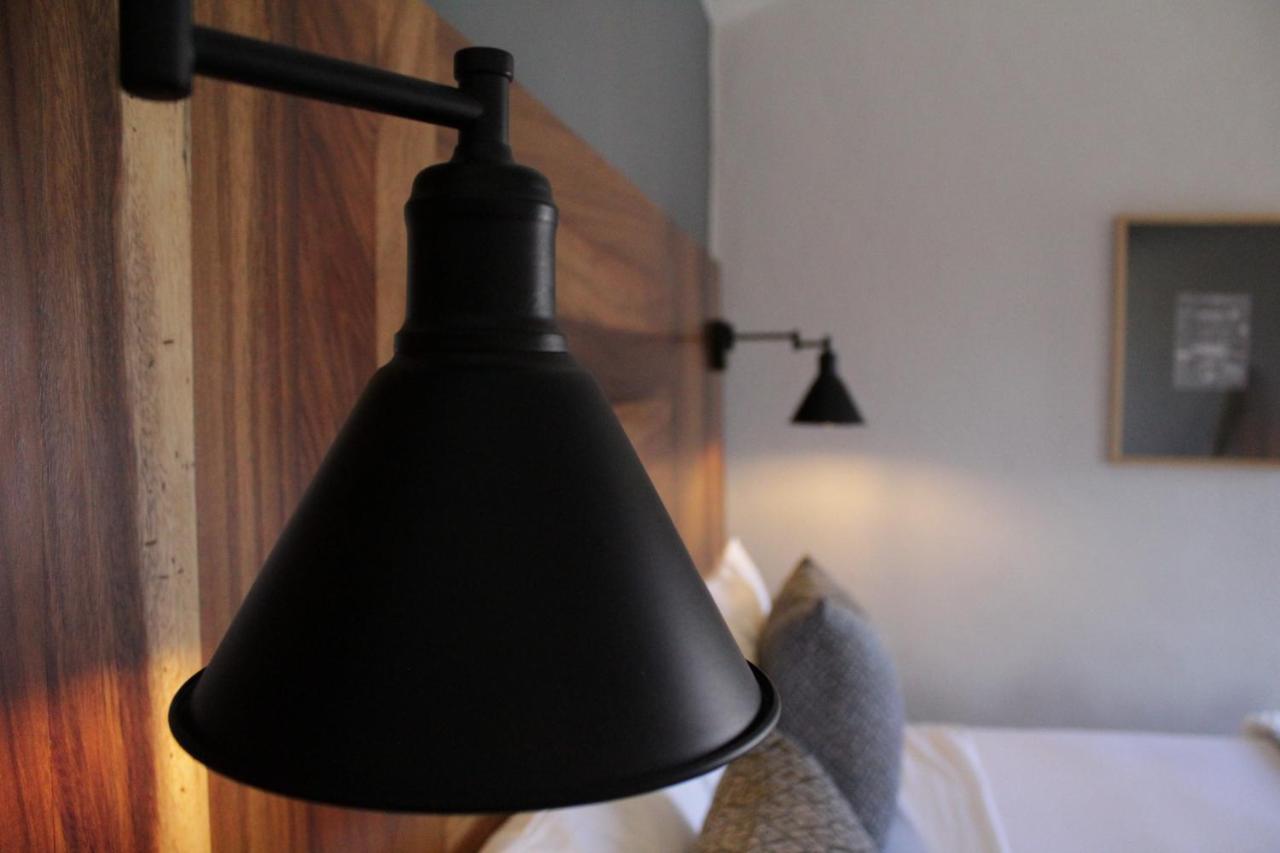 Hotel Six Two Four Urban 4*