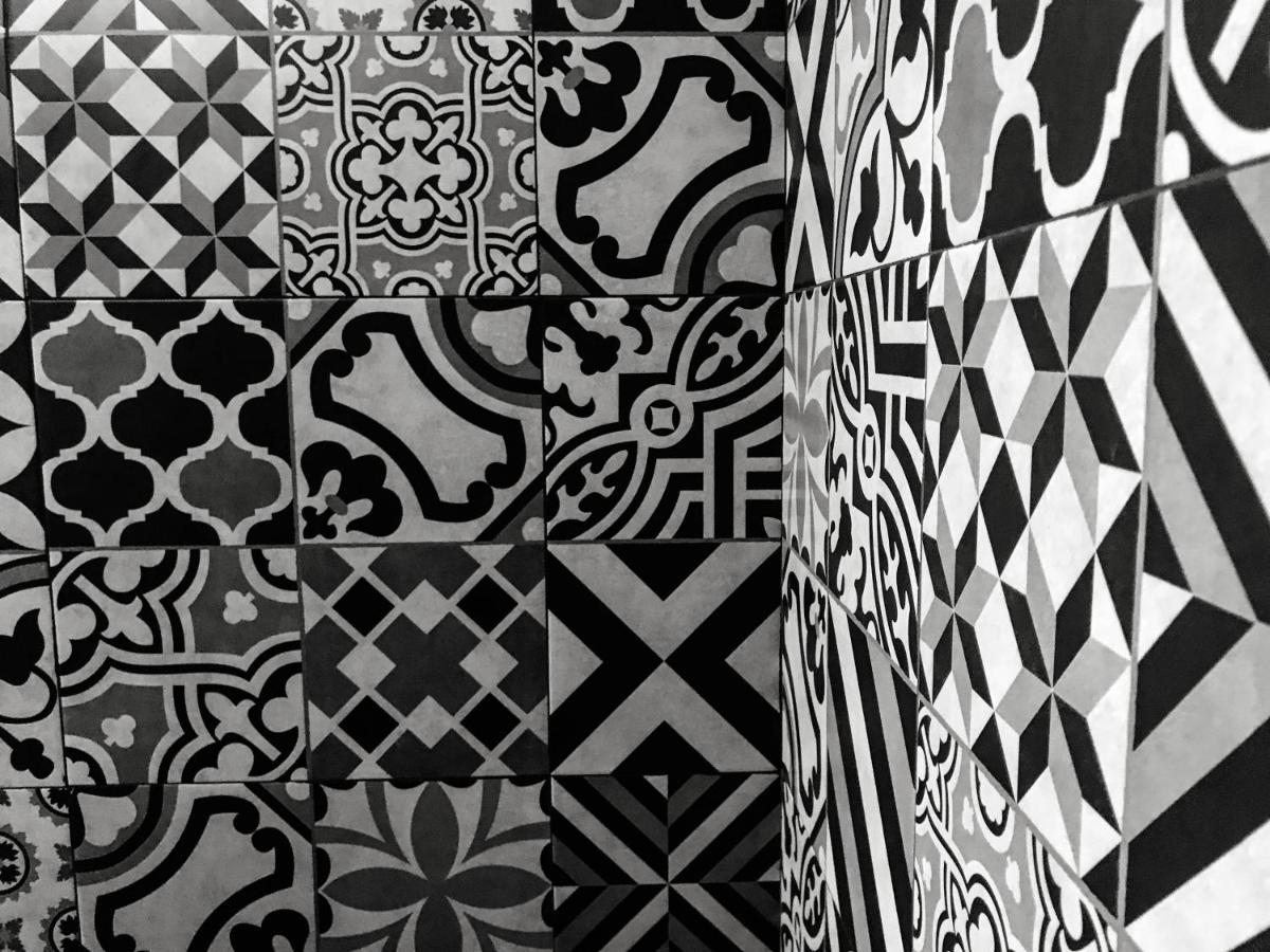 Hotel Six Two Four Urban San Jose del Cabo