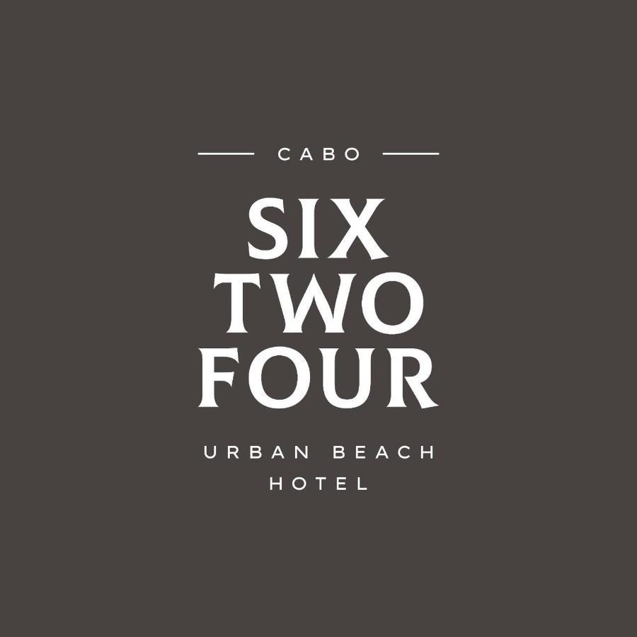 Six Two Four Urban 4*